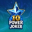 10 Power Joker