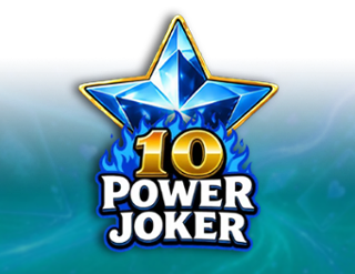 10 Power Joker