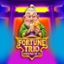 Fortune Trio: Minions of Fu