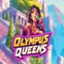 Olympus Queens
