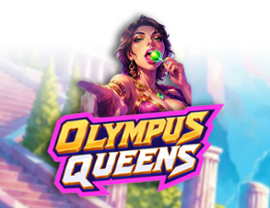 Olympus Queens