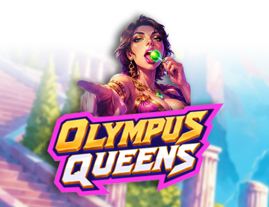 Olympus Queens
