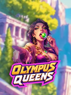 Olympus Queens