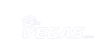 BluVegas Casino Logo