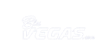 BluVegas Casino