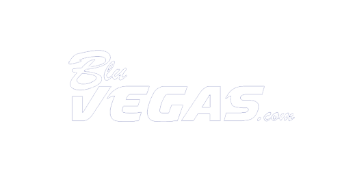 BluVegas Casino