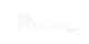 BluVegas Casino