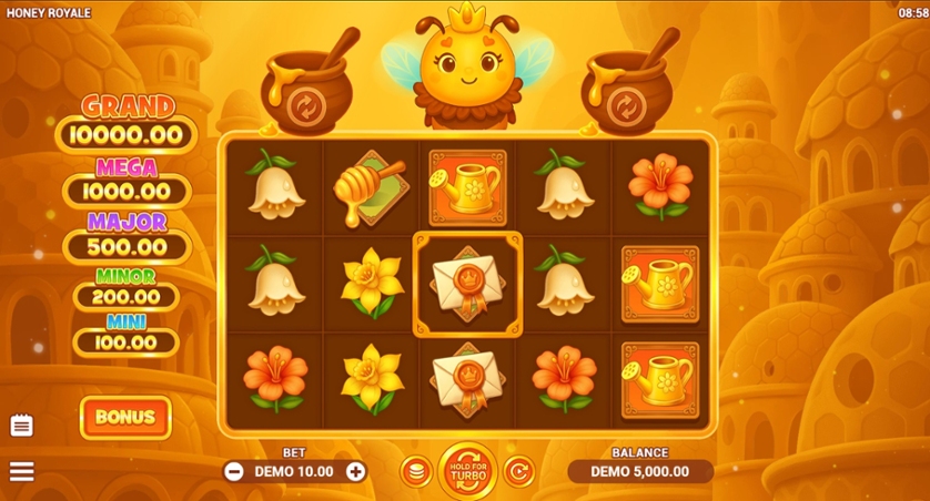 Honey Royale.jpg