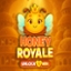 Honey Royale