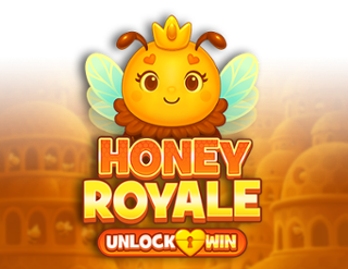 Honey Royale