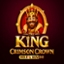 The King: Crimson Crown