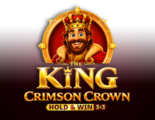 The King: Crimson Crown