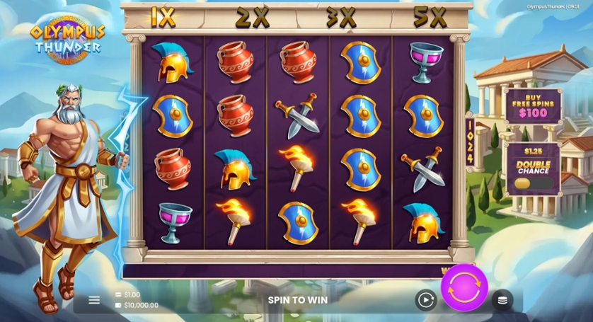 Olympus Thunder.jpg