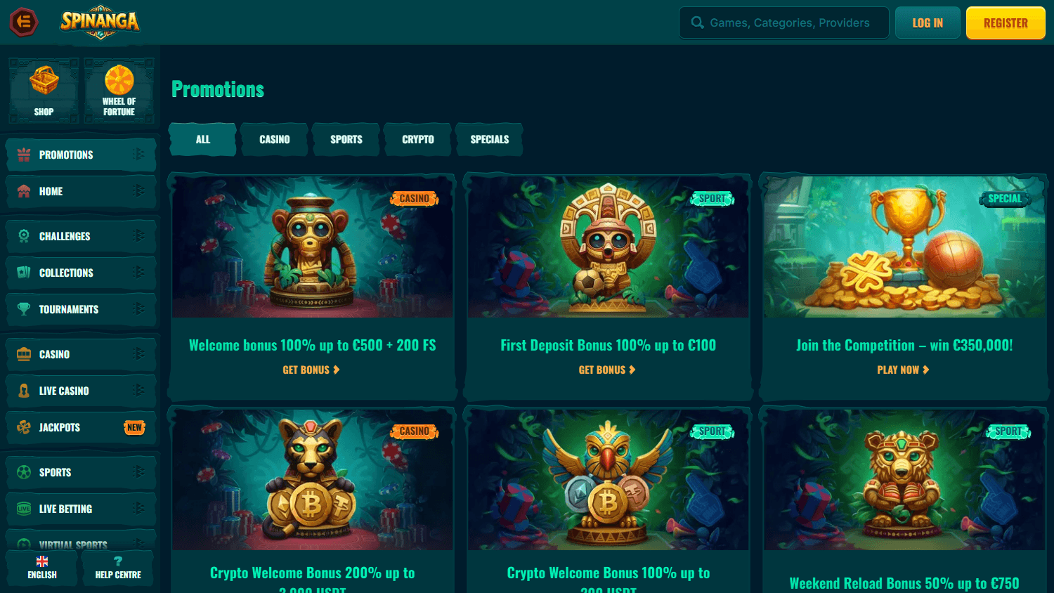 spinanga_casino_promotions_desktop