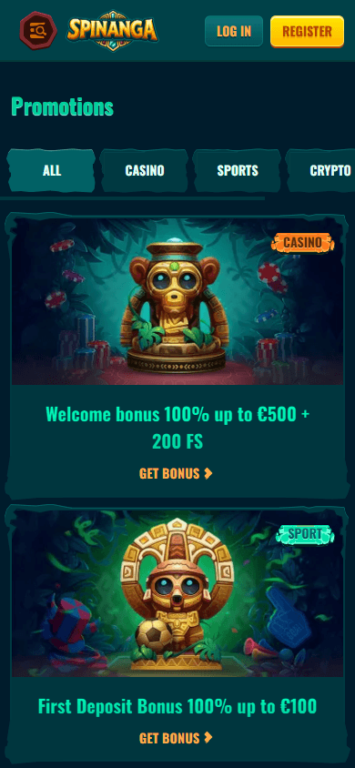 spinanga_casino_promotions_mobile