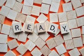 ready-written-with-scrabble