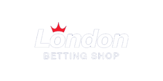 London Betting Shop Casino  Logo