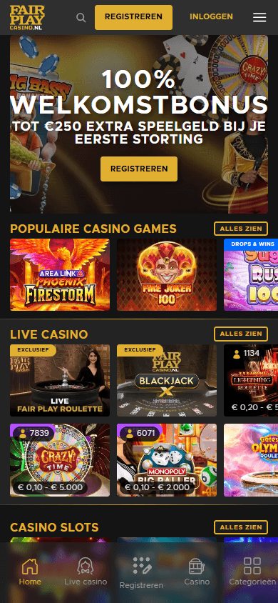 fair_play_casino_homepage_mobile
