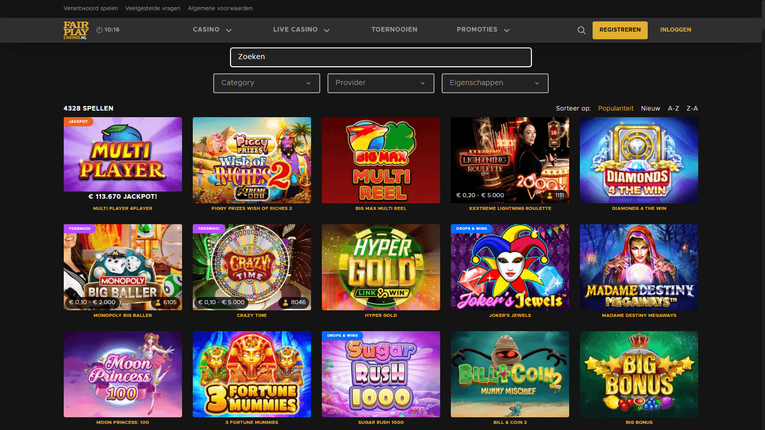 fair_play_casino_game_gallery_desktop