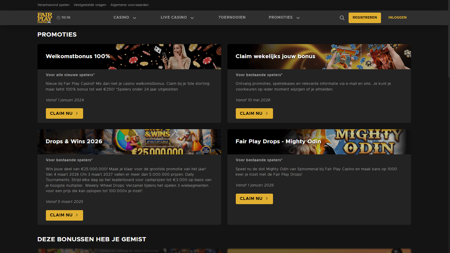 fair_play_casino_promotions_desktop