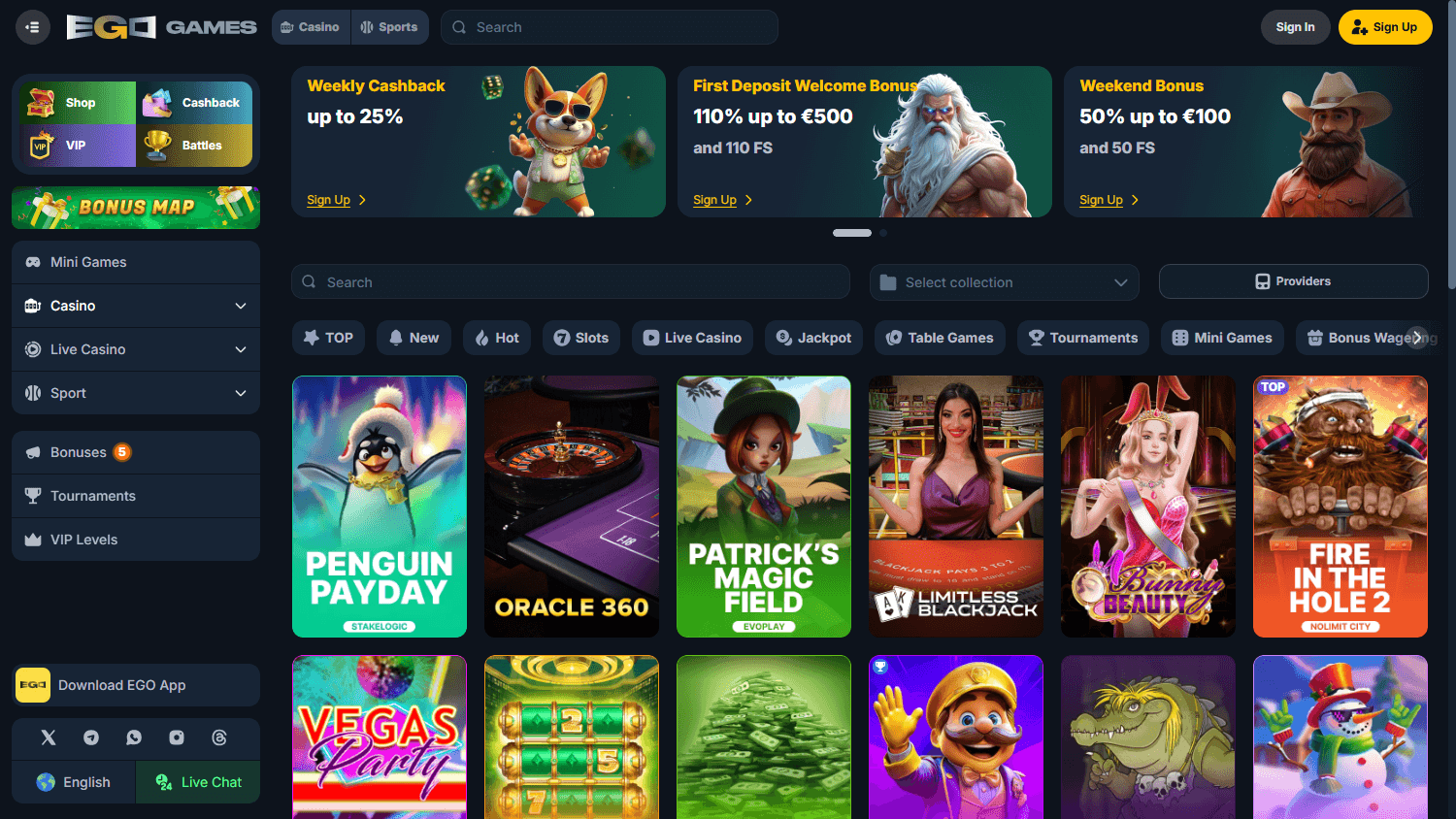 egogames_casino_game_gallery_desktop