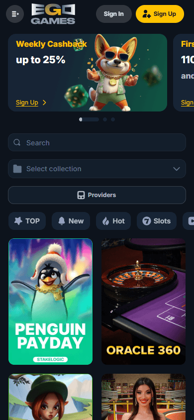 egogames_casino_game_gallery_mobile