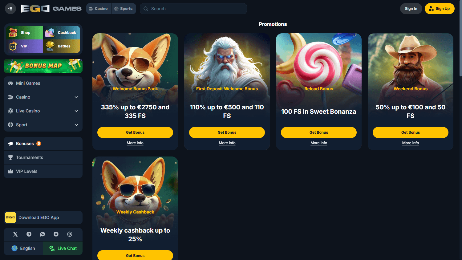 egogames_casino_promotions_desktop