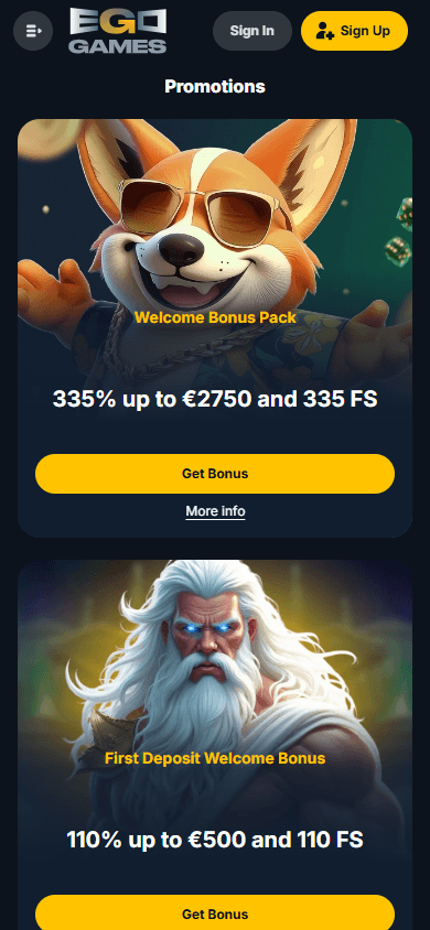 egogames_casino_promotions_mobile
