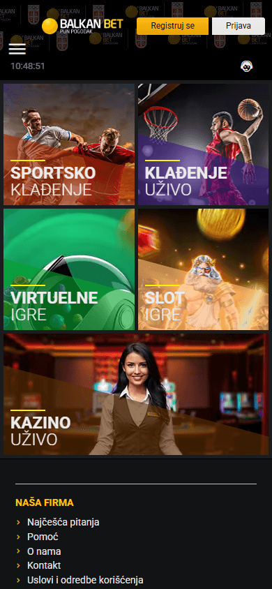 balkan_bet_casino_homepage_mobile