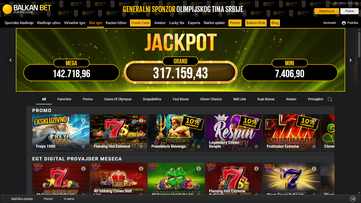balkan_bet_casino_game_gallery_desktop
