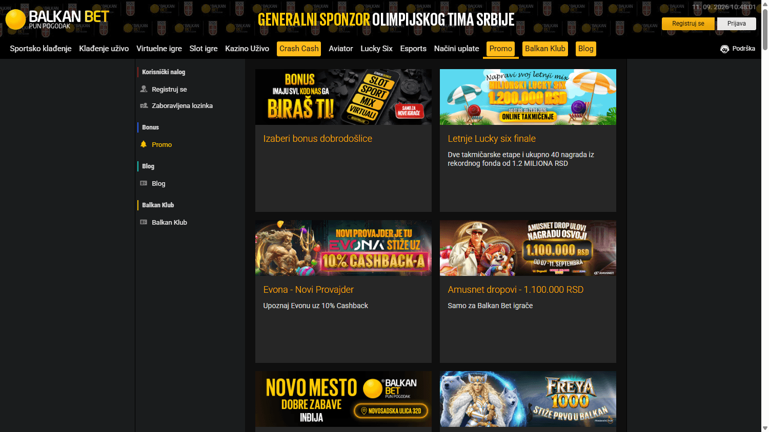 balkan_bet_casino_promotions_desktop