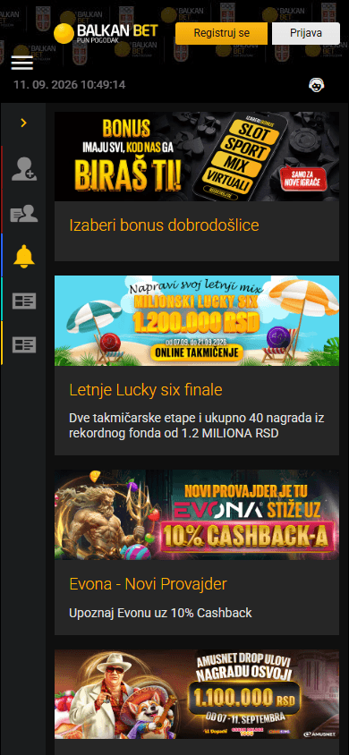 balkan_bet_casino_promotions_mobile