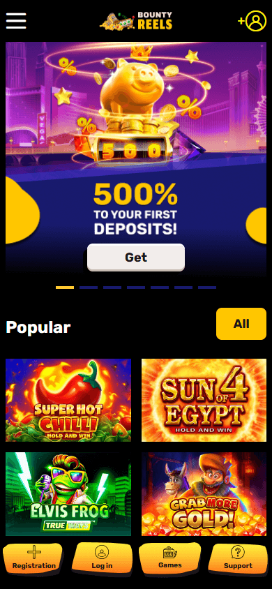bounty_reels_casino_homepage_mobile