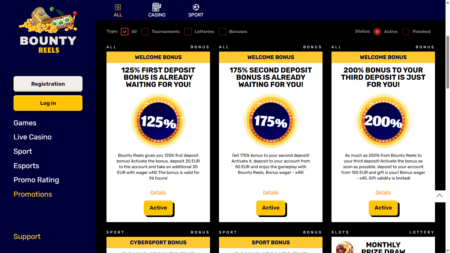 bounty_reels_casino_promotions_desktop