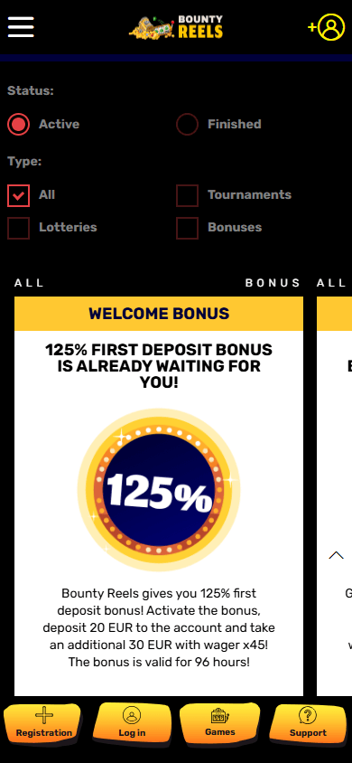 bounty_reels_casino_promotions_mobile