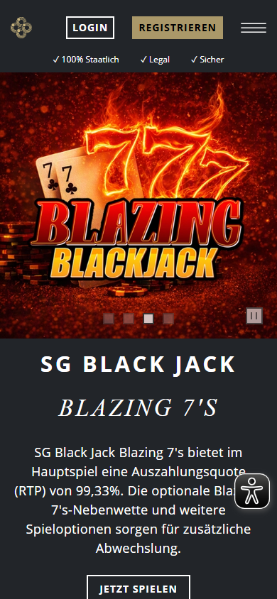 Spielbanken_Bayern_Online_Casino_homepage_mobile