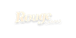Rouge Casino