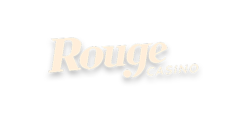 Rouge Casino Logo