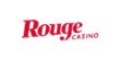 Rouge Casino