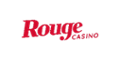 Rouge Casino
