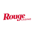 Rouge Casino Logo