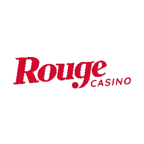 Rouge Casino Willkommensbonus: Alle Details im Überblick