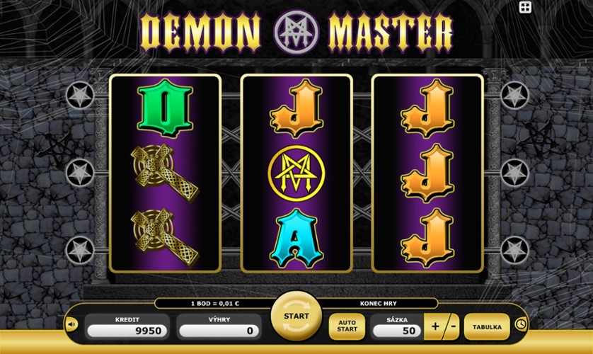 Demon Master Free Slots.jpg