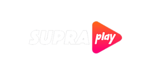 Supraplay Casino Logo