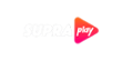 Supraplay Casino