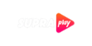 Supraplay Casino