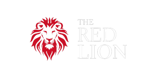 The Red Lion Casino