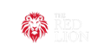 The Red Lion Casino
