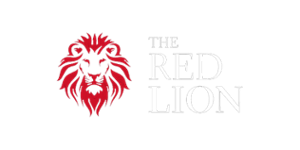 The Red Lion Casino Logo