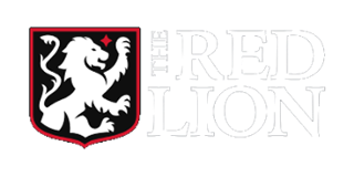 The Red Lion Casino Logo